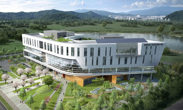 출산·돌봄시설 감염병 예방 효과 입증