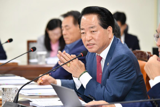 우기수_경남도의원