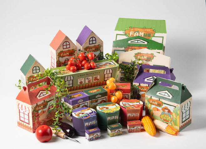 NISI20251214_0002017716_web