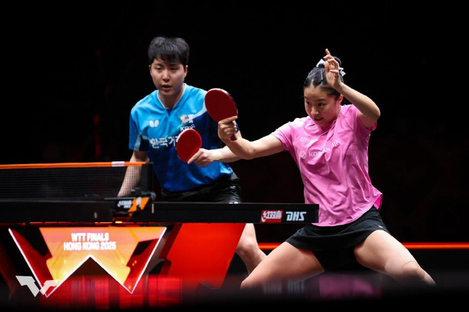 20251213012790_AKR20251213046901007_09_i_P4