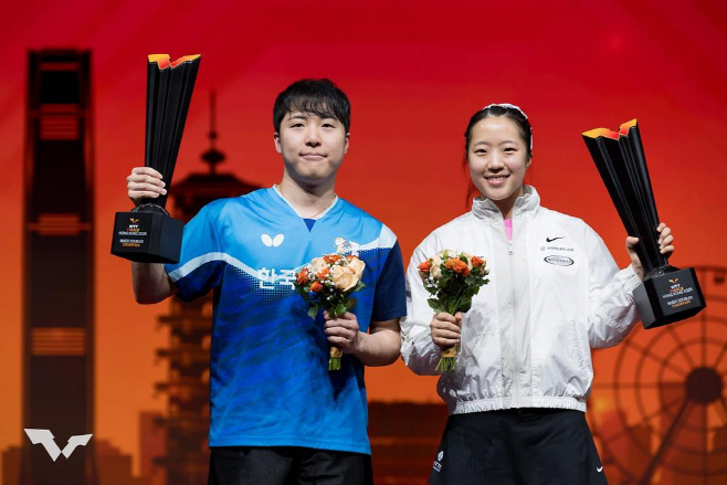 20251213012790_AKR20251213046901007_13_i_P4