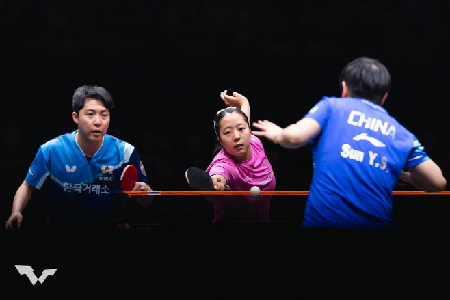 20251213012790_AKR20251213046901007_11_i_P4