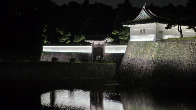 KakaoTalk_20251214_121143043