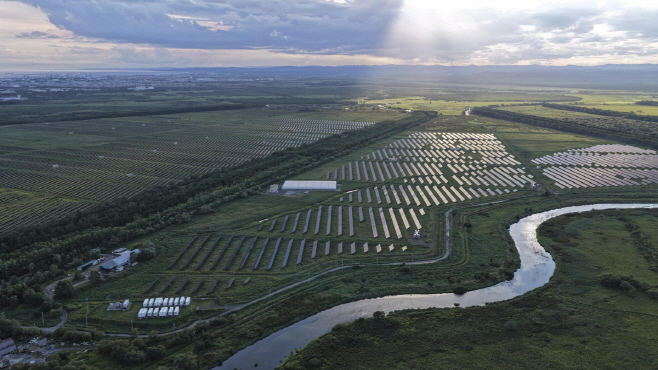 AKR20251214016000073_01_i_P4