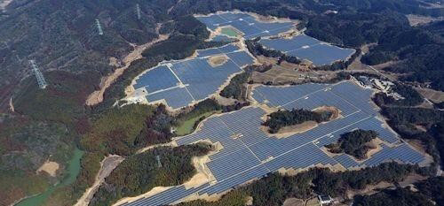 AKR20180911046500009_01_i_P4