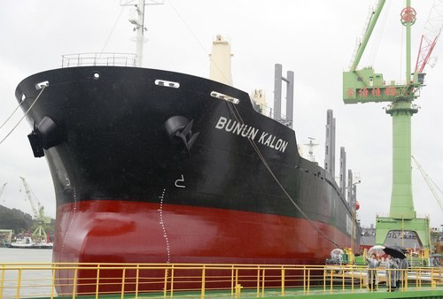 AKR20250707048500009_01_i_P4