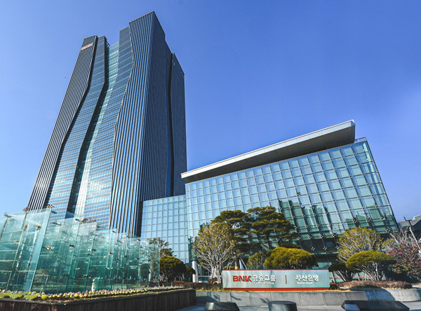 [BNK금융그룹 사진자료] BNK금융그룹_청년이 원하는 금융 BNK가 직접만든다_20251204