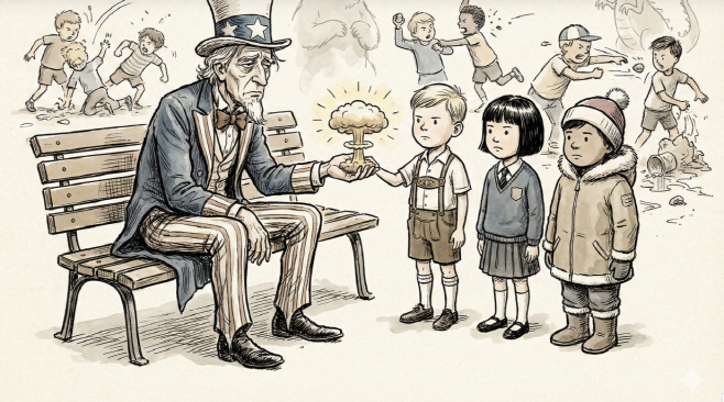 1214 독일캐 해굼장