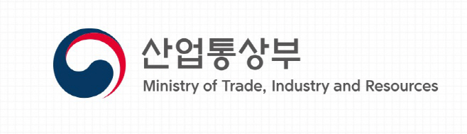 화면 캡처 2025-12-14 152926