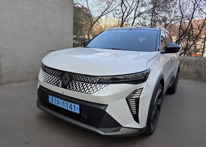 KakaoTalk_20251214_170640704