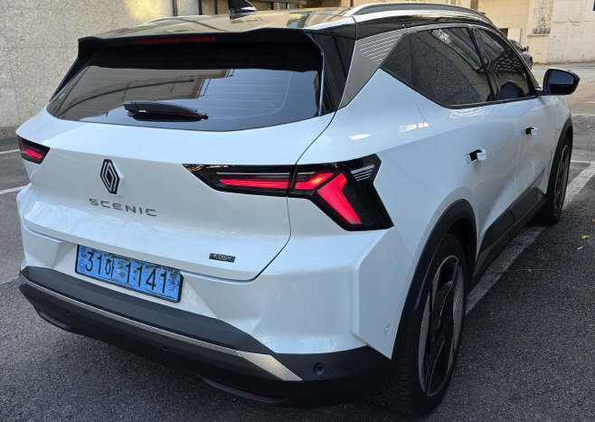 KakaoTalk_20251214_170534624