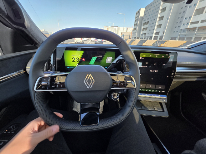 KakaoTalk_20251214_170049080