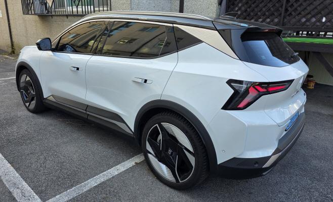 KakaoTalk_20251214_170607232