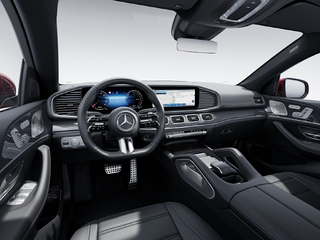 Archive number: SSPIP144996