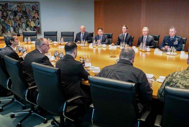 GERMANY-US-UKRAINE-RUSSIA-CONFLICT-DIPLOMACY