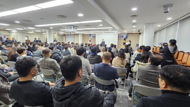 나광국 전남도의원