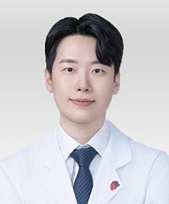 [사진자료]의정부을지대병원 문인태 교수, 심뇌혈관질환센터 운영 공로 복지부 장관 표창