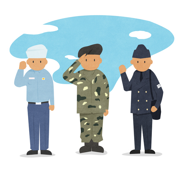 GettyImages-a8476144