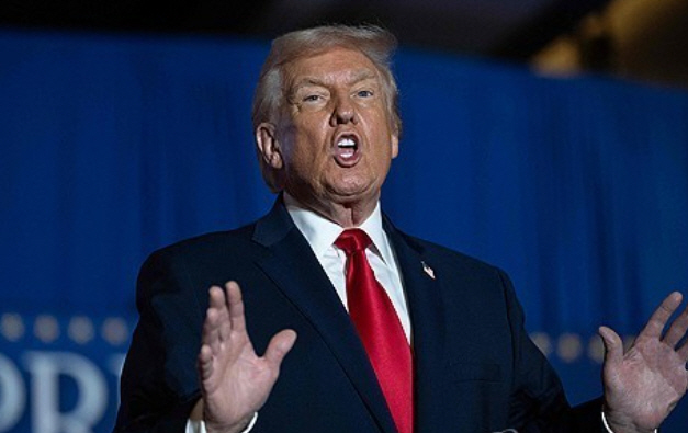 화면 캡처 2025-12-15 091742