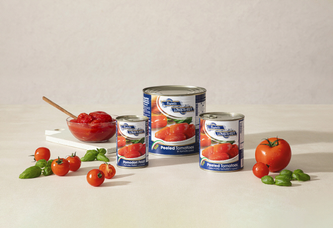 [CJ프레시웨이 사진자료] 프라텔리 롱고바디 토마토홀