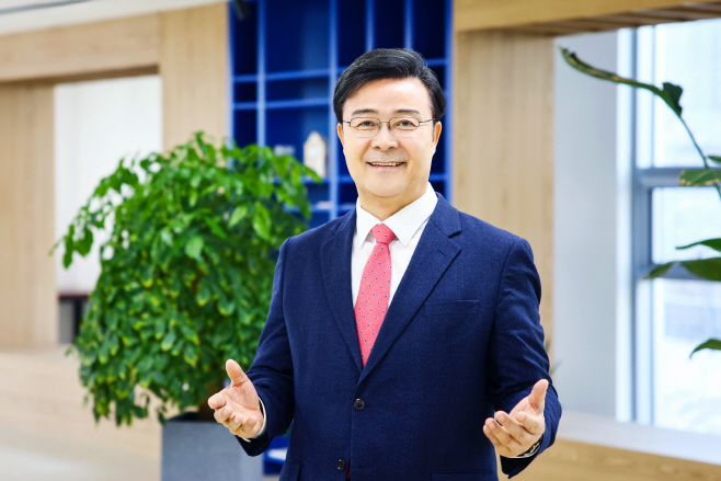 1.(사진)김성제 의왕시장(2)