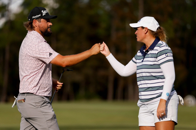 GLF-SPO-USL-USP-GRANT-THORNTON-INVITATIONAL-2025-FINAL-ROUND