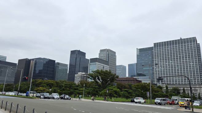 KakaoTalk_20251017_114508971