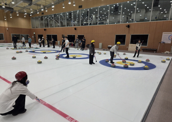 보도자료3 2025년 시흥시청소년동아리지원사업 운영 성료 (1)