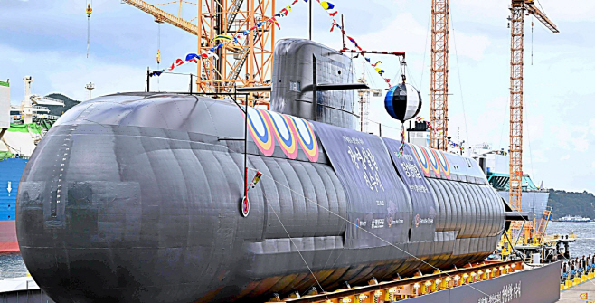 1215 장영실함v.1