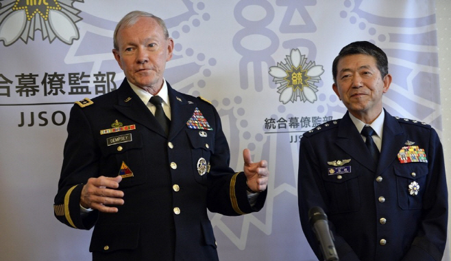 PEP20130426069601034_P4