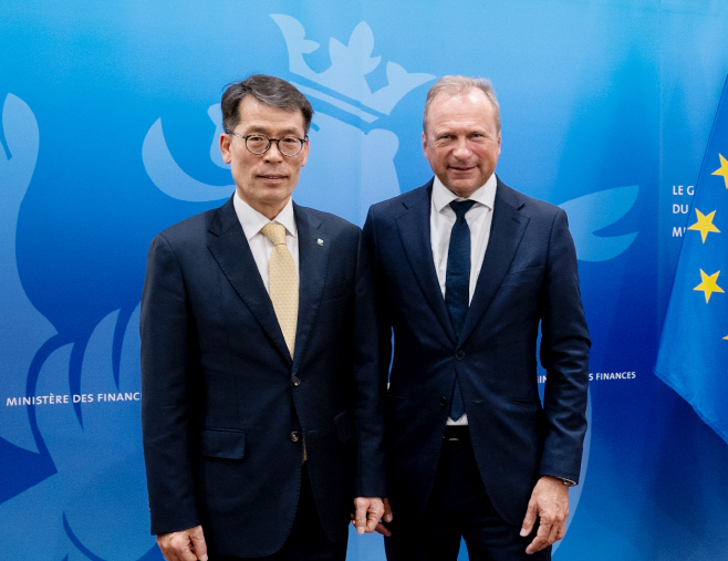 (IBK기업은행) 기념촬영 사진 (5)