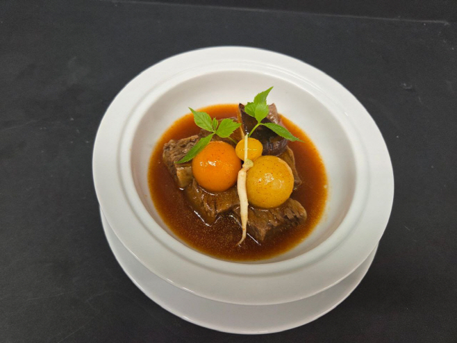 KakaoTalk_20251215_170007446_03