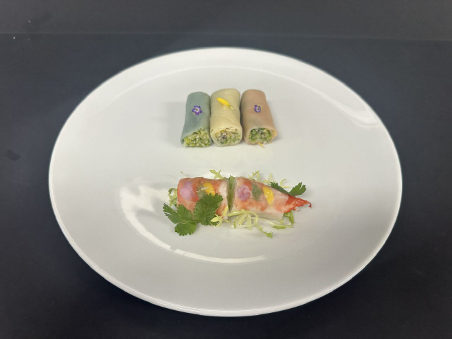 KakaoTalk_20251215_170007446_07