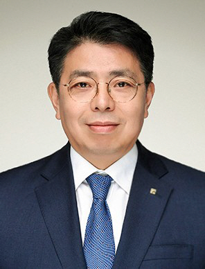 AKR20251215096600054_01_i_P4_20251215141226032