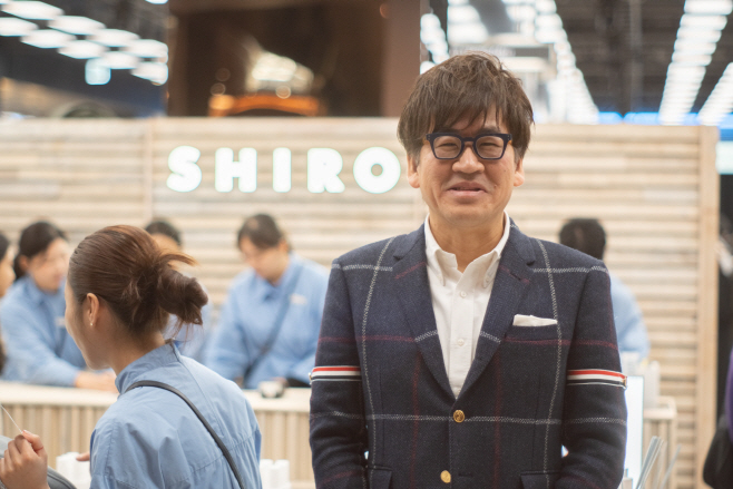 SHIRO_후쿠나가 타카히로 (1)