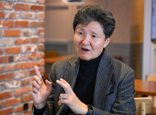 배정석 성균관대 교수 인터뷰7