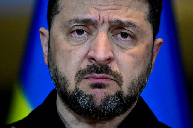 GERMANY-US-UKRAINE-RUSSIA-CONFLICT-DIPLOMACY