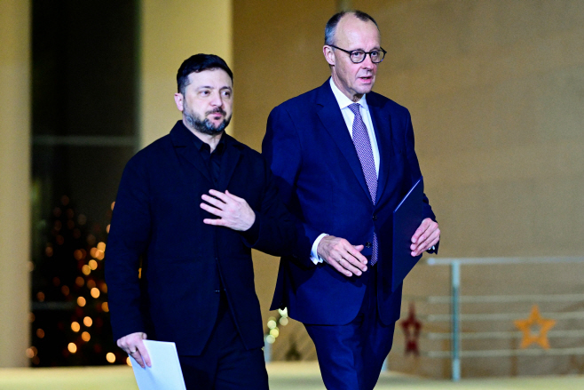 GERMANY-US-UKRAINE-RUSSIA-CONFLICT-DIPLOMACY