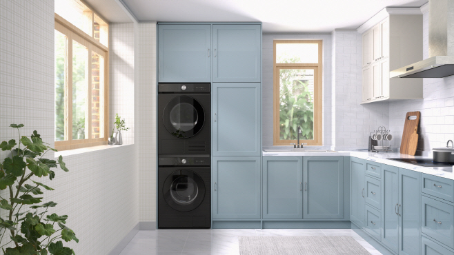 삼성전자, 에너지 파트너십 확대(2)