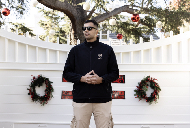 USA PEOPLE ROB REINER DEATH