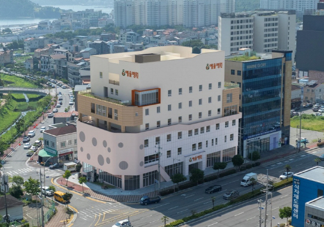 전남 공공산후조리원 8호점 2026년 1월 개원