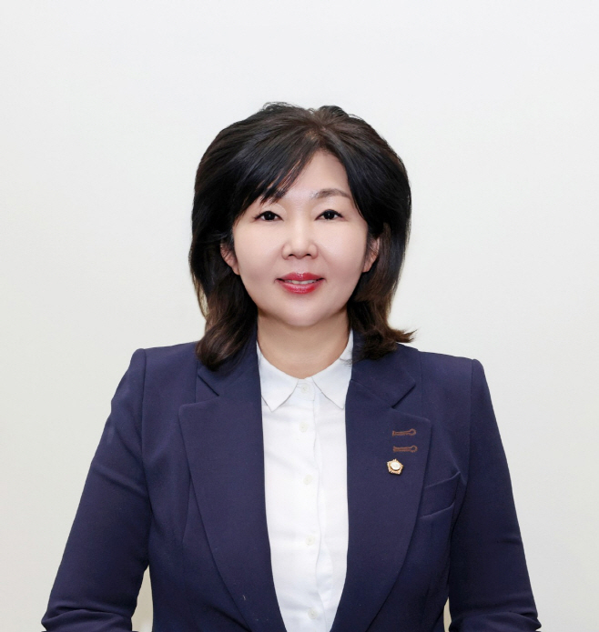 광주시의회 황소제의원 자출생이라는 시대적 과제 앞에 상생길로 나아가야