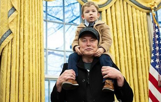 화면 캡처 2025-12-16 101351