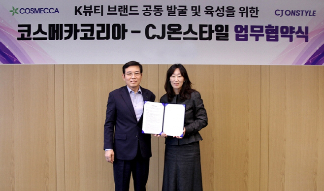 38de410f-1fc3-4996-96a8-5f0f8470d94f