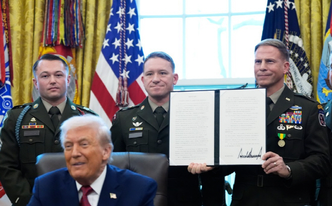 화면 캡처 2025-12-16 102530