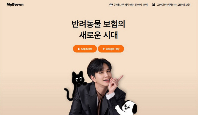 [이미지] 마이브라운, 170억 추가 증자 성공_산업은행 신규 주주 참여