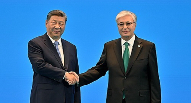 PEP20250618008601009_P2_20250618004023829