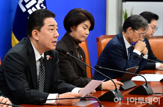 2025121601001221600084011