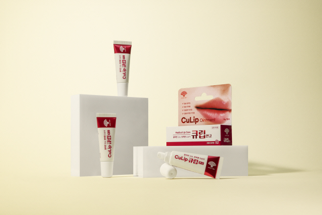 KakaoTalk_20251216_101214907