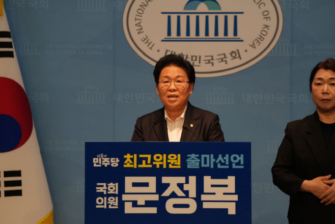 KakaoTalk_20251216_125748617_04